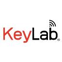 The KeyLab logo